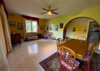 Villa Via tagliamento, Inzago - photo 4