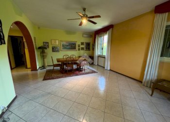 Villa Via tagliamento, Inzago - photo 5