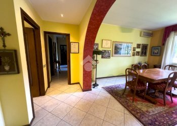 Villa Via tagliamento, Inzago - photo 6