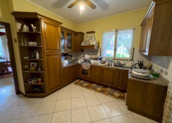 Villa Via tagliamento, Inzago - photo 7