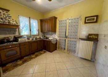 Villa Via tagliamento, Inzago - photo 8