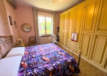 Villa Via tagliamento, Inzago - photo 9