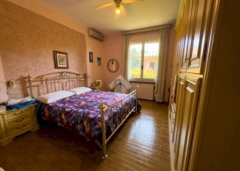 Villa Via tagliamento, Inzago - photo 10