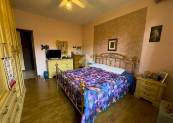 Villa Via tagliamento, Inzago - photo 11