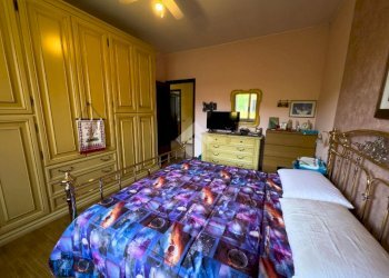 Villa Via tagliamento, Inzago - photo 12