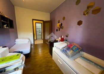 Villa Via tagliamento, Inzago - photo 13