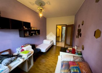 Villa Via tagliamento, Inzago - photo 14