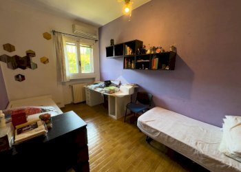 Villa Via tagliamento, Inzago - photo 15