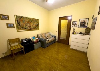 Villa Via tagliamento, Inzago - photo 16
