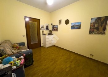 Villa Via tagliamento, Inzago - photo 17