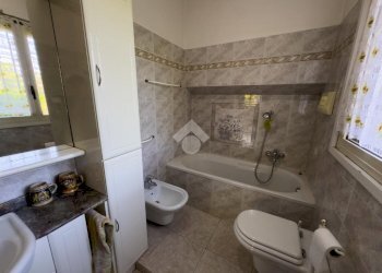 Villa Via tagliamento, Inzago - photo 18
