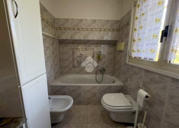 Villa Via tagliamento, Inzago - photo 19
