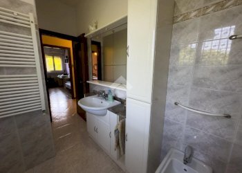 Villa Via tagliamento, Inzago - photo 20