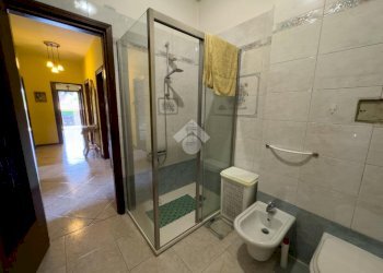 Villa Via tagliamento, Inzago - photo 21