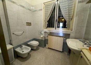 Villa Via tagliamento, Inzago - photo 22