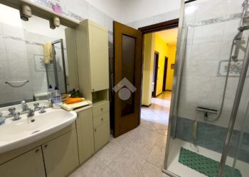 Villa Via tagliamento, Inzago - photo 23