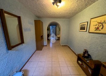Villa Via tagliamento, Inzago - photo 24