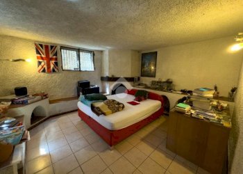 Villa Via tagliamento, Inzago - photo 25