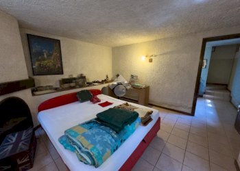 Villa Via tagliamento, Inzago - photo 26