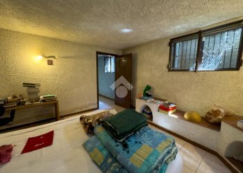 Villa Via tagliamento, Inzago - photo 27