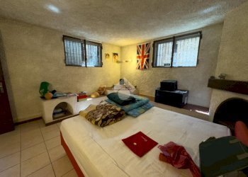 Villa Via tagliamento, Inzago - photo 28