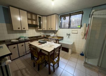Villa Via tagliamento, Inzago - photo 29