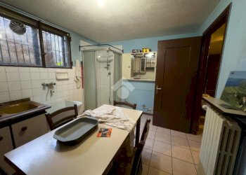 Villa Via tagliamento, Inzago - photo 30