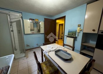 Villa Via tagliamento, Inzago - photo 31