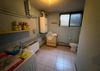 Villa Via tagliamento, Inzago - photo 32