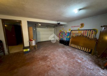 Villa Via tagliamento, Inzago - photo 33