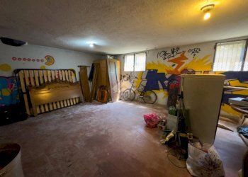 Villa Via tagliamento, Inzago - photo 34