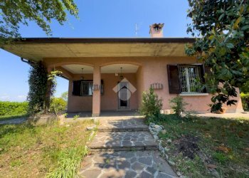 Villa Via tagliamento, Inzago - photo 35