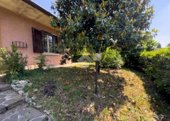 Villa Via tagliamento, Inzago - photo 36