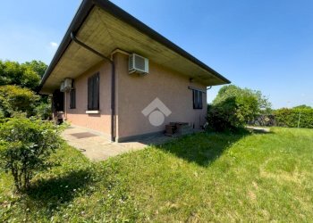 Villa Via tagliamento, Inzago - photo 37