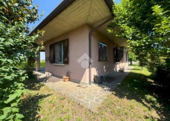 Villa Via tagliamento, Inzago - photo 38