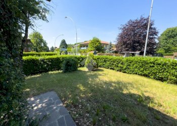 Villa Via tagliamento, Inzago - photo 39