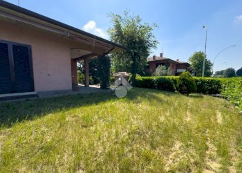Villa Via tagliamento, Inzago - photo 40