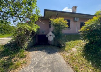 Villa Via tagliamento, Inzago - photo 41