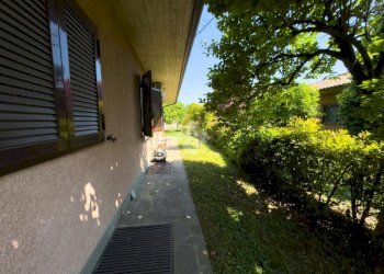 Villa Via tagliamento, Inzago - photo 43