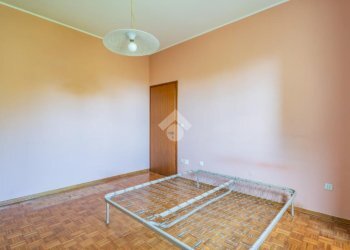 Quadrilocale Via Giaime Pintor, Rimini - foto 6