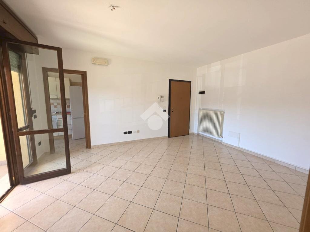 Trilocale Via Teodorico, Rimini - foto 3