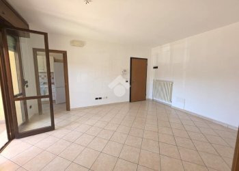 Trilocale Via Teodorico, Rimini - foto 3
