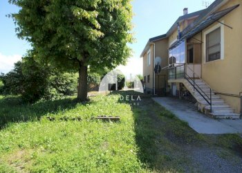 Villa Magliano Alpi - foto 11