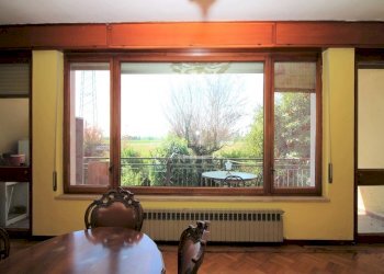 Villa Magliano Alpi - foto 14