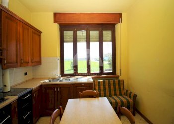 Villa Magliano Alpi - foto 15