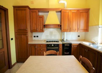 Villa Magliano Alpi - foto 16
