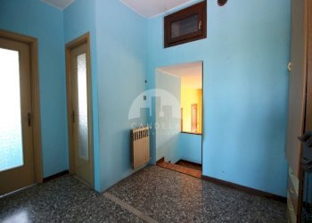 Villa Magliano Alpi - foto 17