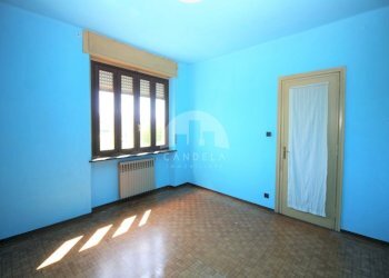 Villa Magliano Alpi - foto 18
