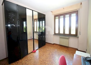 Villa Magliano Alpi - foto 19