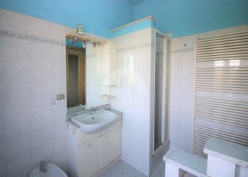 Villa Magliano Alpi - foto 20